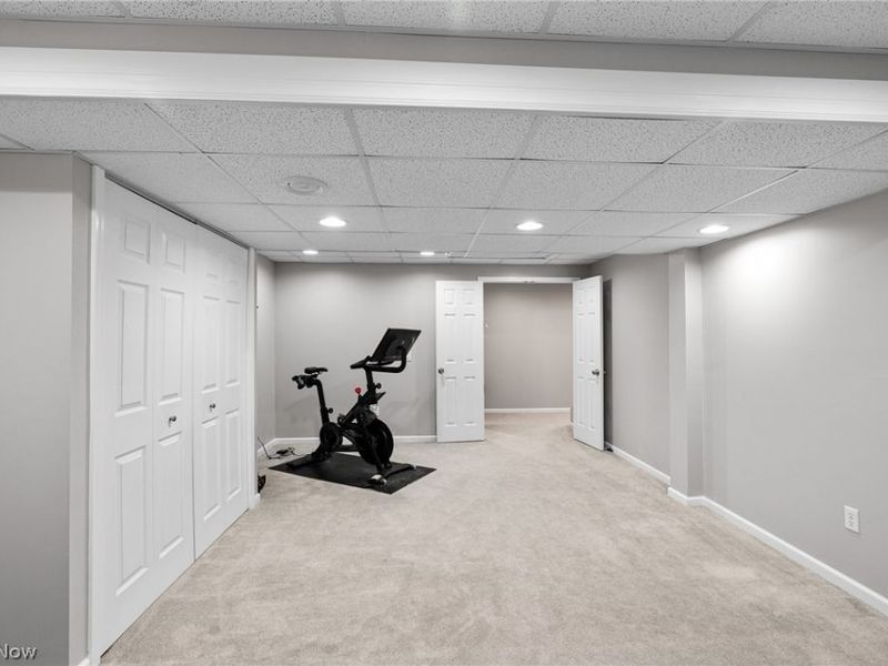 3424 Sonoma Way , Avon, OH 44011 Photo 34