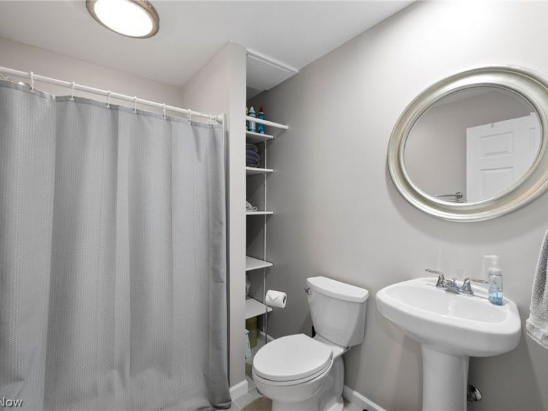 3424 Sonoma Way , Avon, OH 44011 Photo 35