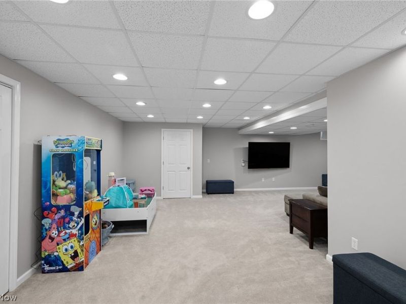 3424 Sonoma Way , Avon, OH 44011 Photo 36