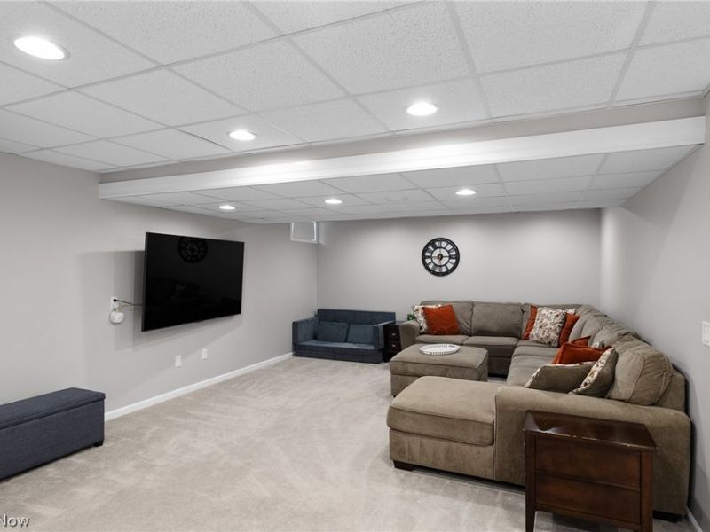 3424 Sonoma Way , Avon, OH 44011 Photo 37