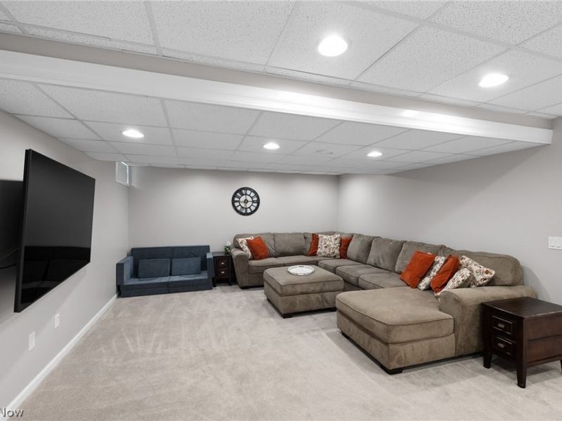 3424 Sonoma Way , Avon, OH 44011 Photo 38