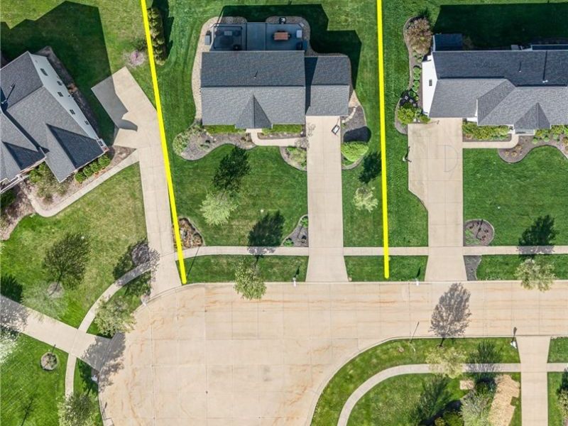 3424 Sonoma Way , Avon, OH 44011 Photo 42