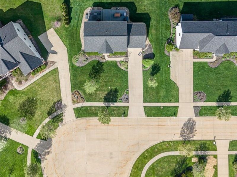 3424 Sonoma Way , Avon, OH 44011 Photo 43