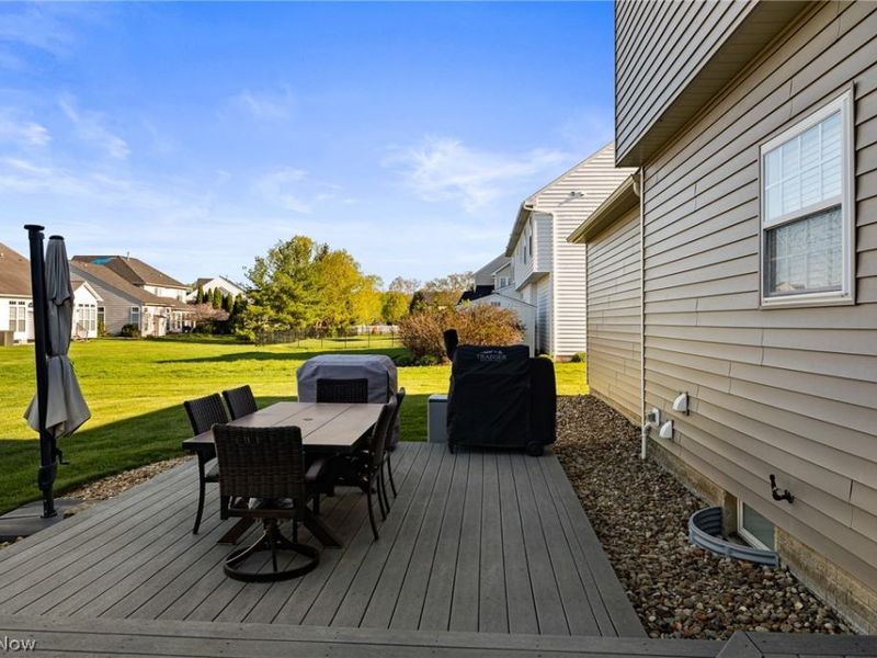 3424 Sonoma Way , Avon, OH 44011 Photo 44