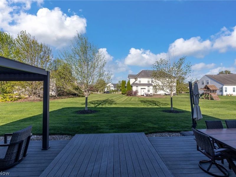 3424 Sonoma Way , Avon, OH 44011 Photo 45