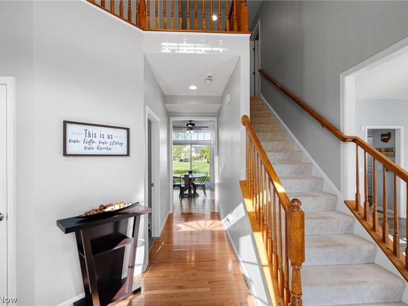 3424 Sonoma Way , Avon, OH 44011 Photo 5