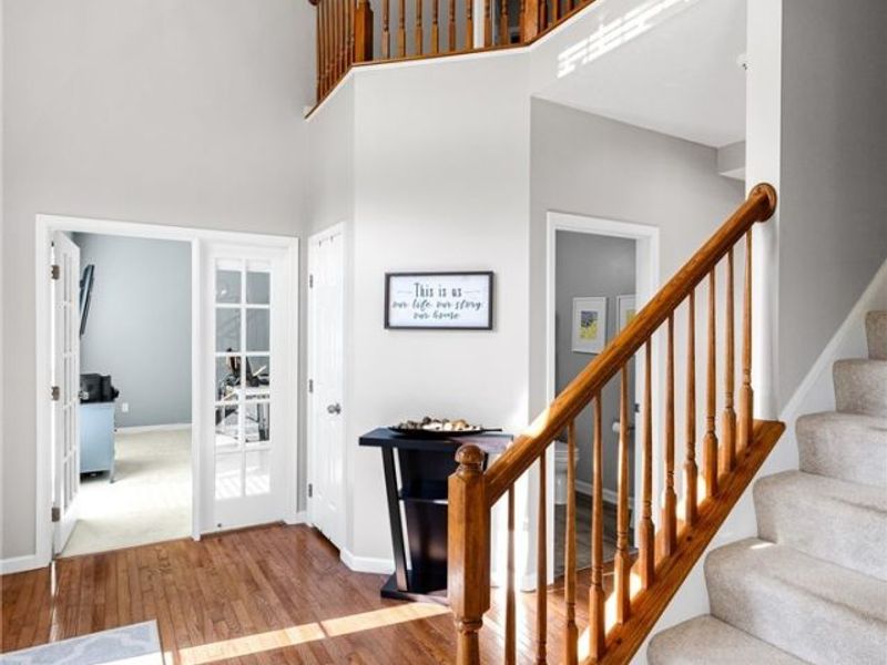 3424 Sonoma Way , Avon, OH 44011 Photo 6