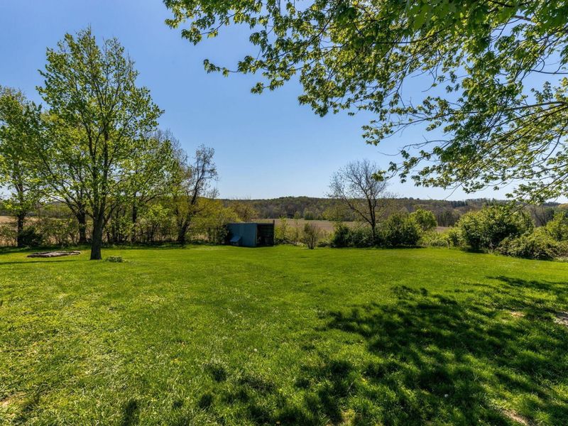 4199 Hopewell Indian Road NW, Glenford, OH 43739 Photo 11