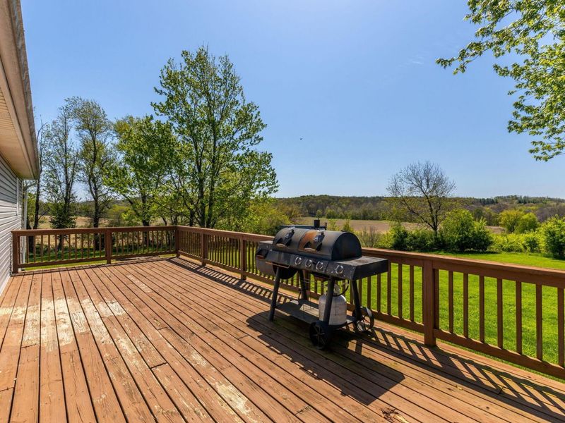 4199 Hopewell Indian Road NW, Glenford, OH 43739 Photo 12