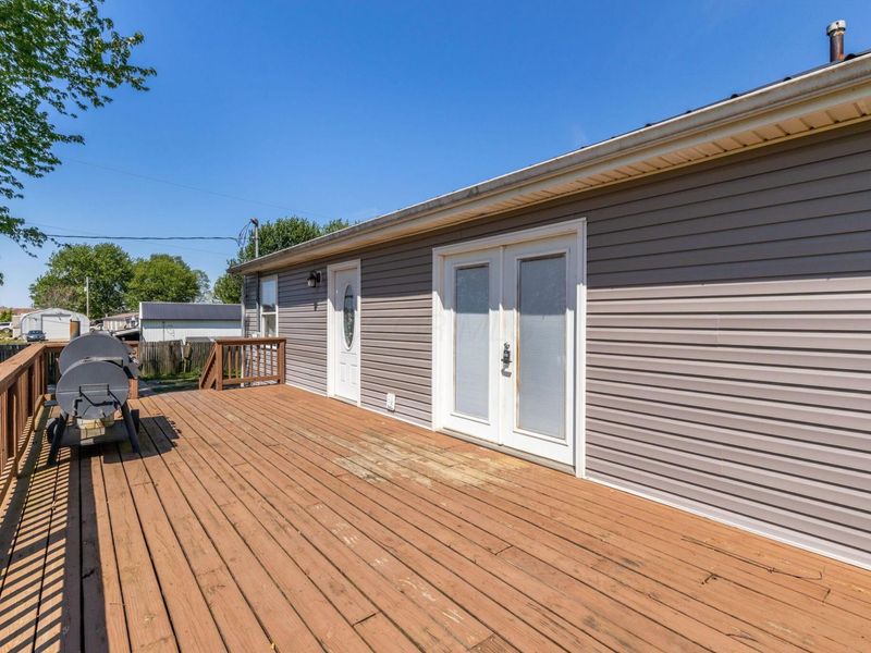 4199 Hopewell Indian Road NW, Glenford, OH 43739 Photo 13