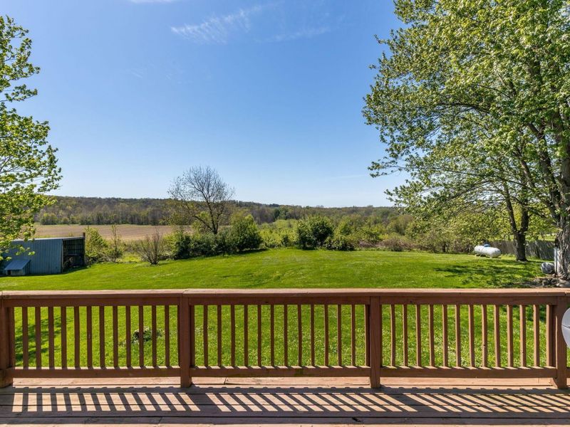 4199 Hopewell Indian Road NW, Glenford, OH 43739 Photo 14