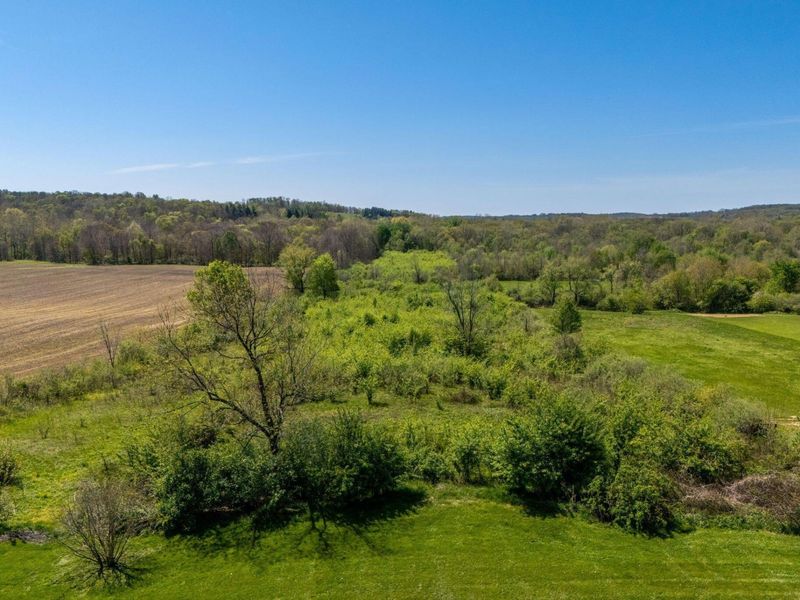 4199 Hopewell Indian Road NW, Glenford, OH 43739 Photo 15