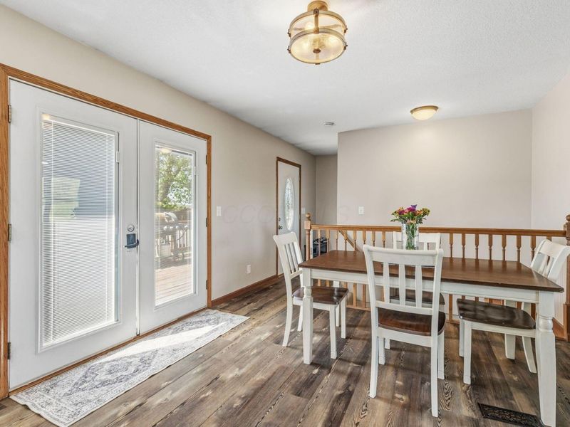 4199 Hopewell Indian Road NW, Glenford, OH 43739 Photo 16