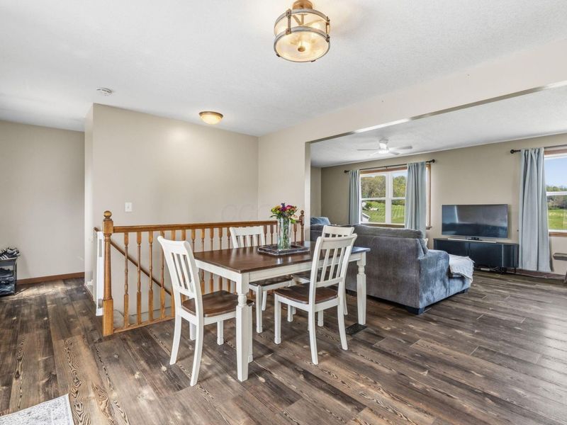 4199 Hopewell Indian Road NW, Glenford, OH 43739 Photo 17