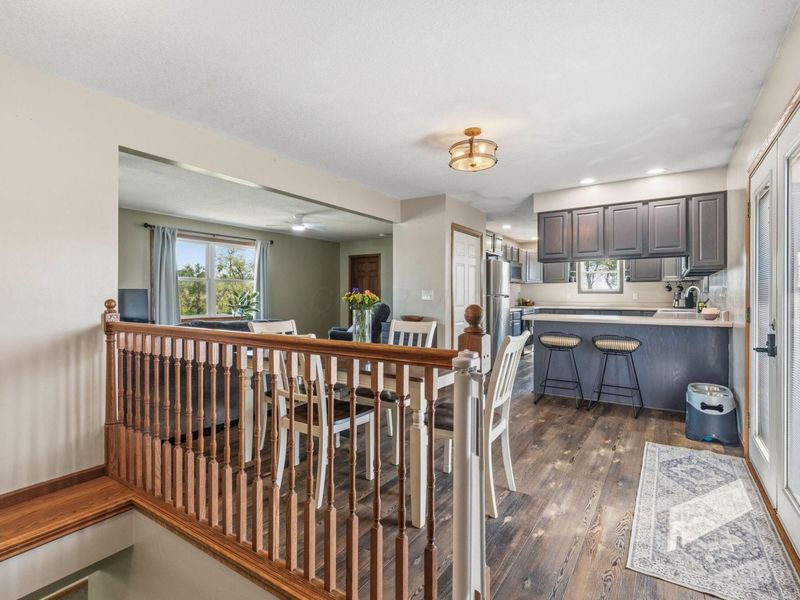 4199 Hopewell Indian Road NW, Glenford, OH 43739 Photo 18