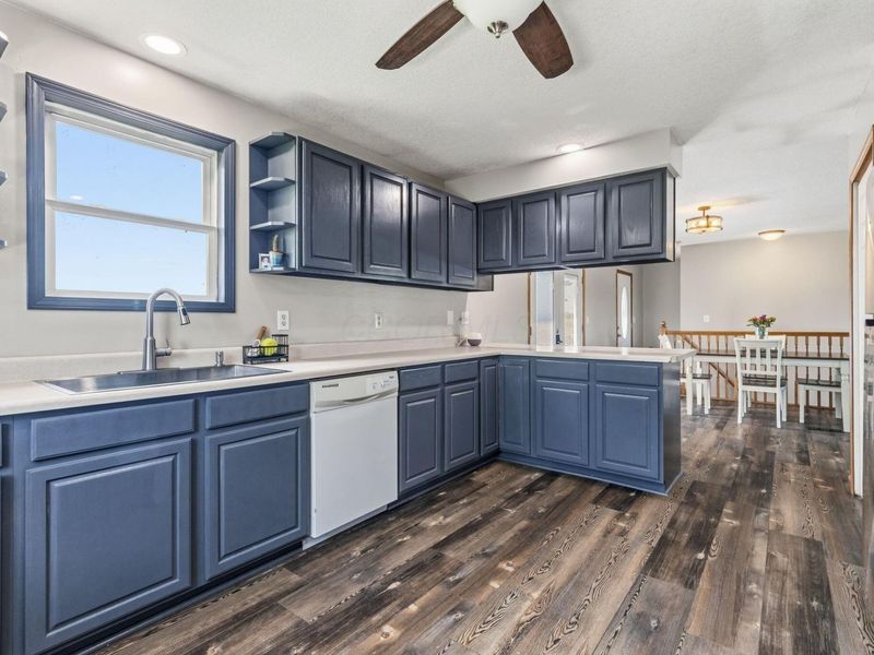 4199 Hopewell Indian Road NW, Glenford, OH 43739 Photo 25