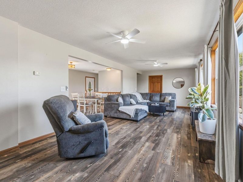 4199 Hopewell Indian Road NW, Glenford, OH 43739 Photo 26