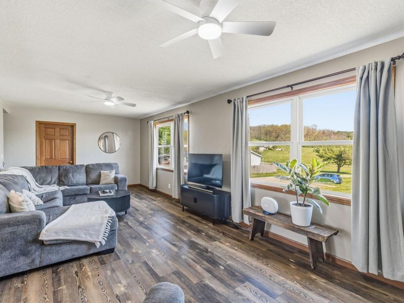 4199 Hopewell Indian Road NW, Glenford, OH 43739 Photo 27