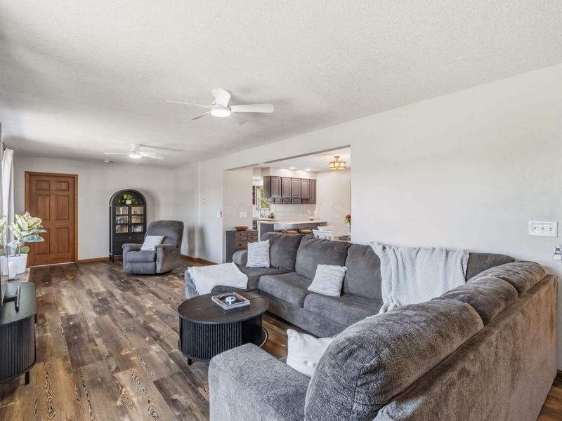 4199 Hopewell Indian Road NW, Glenford, OH 43739 Photo 28