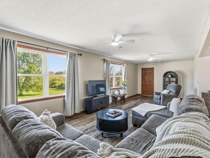 4199 Hopewell Indian Road NW, Glenford, OH 43739 Photo 29