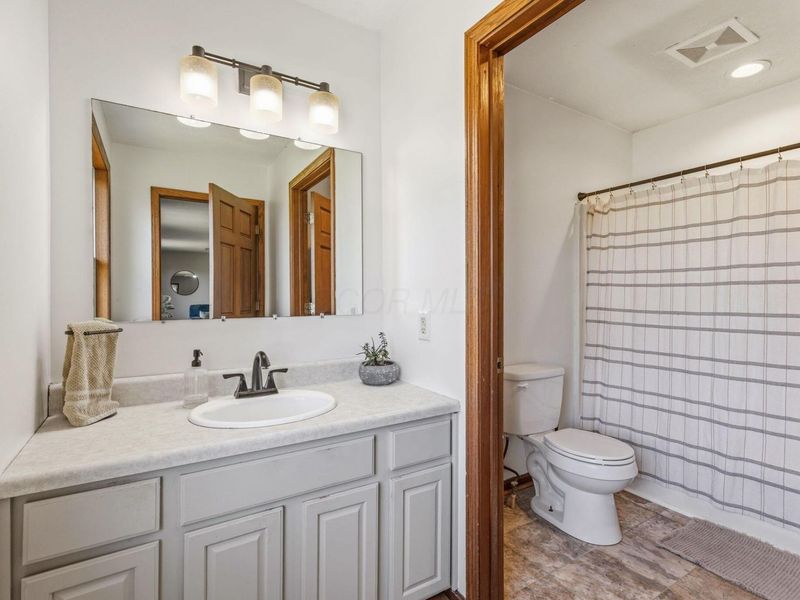 4199 Hopewell Indian Road NW, Glenford, OH 43739 Photo 30