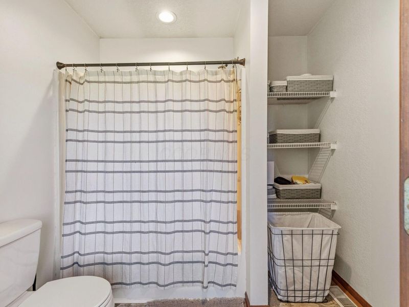 4199 Hopewell Indian Road NW, Glenford, OH 43739 Photo 31