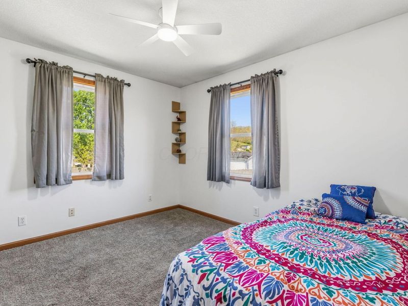 4199 Hopewell Indian Road NW, Glenford, OH 43739 Photo 32