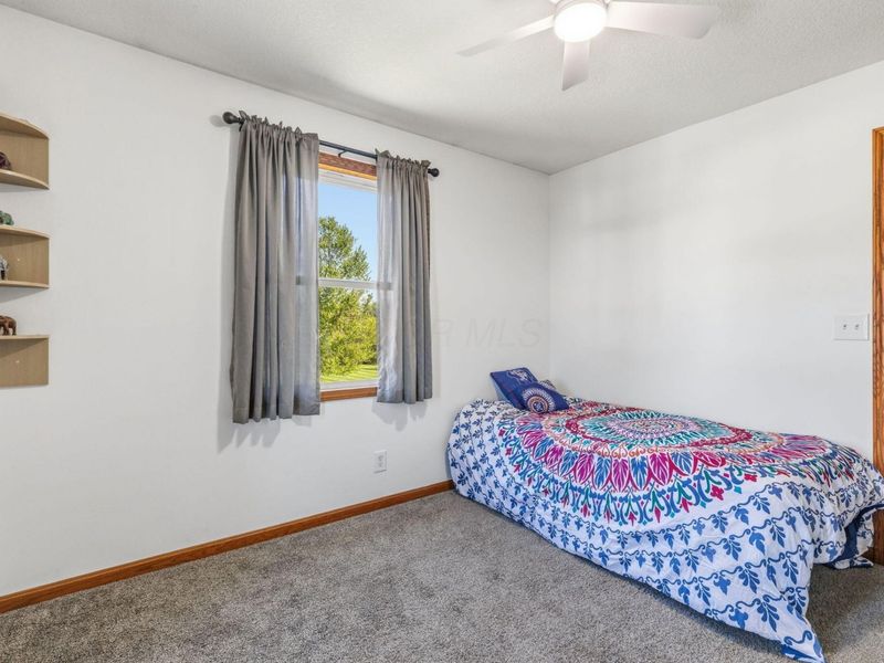 4199 Hopewell Indian Road NW, Glenford, OH 43739 Photo 33