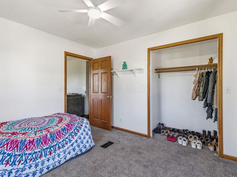 4199 Hopewell Indian Road NW, Glenford, OH 43739 Photo 34