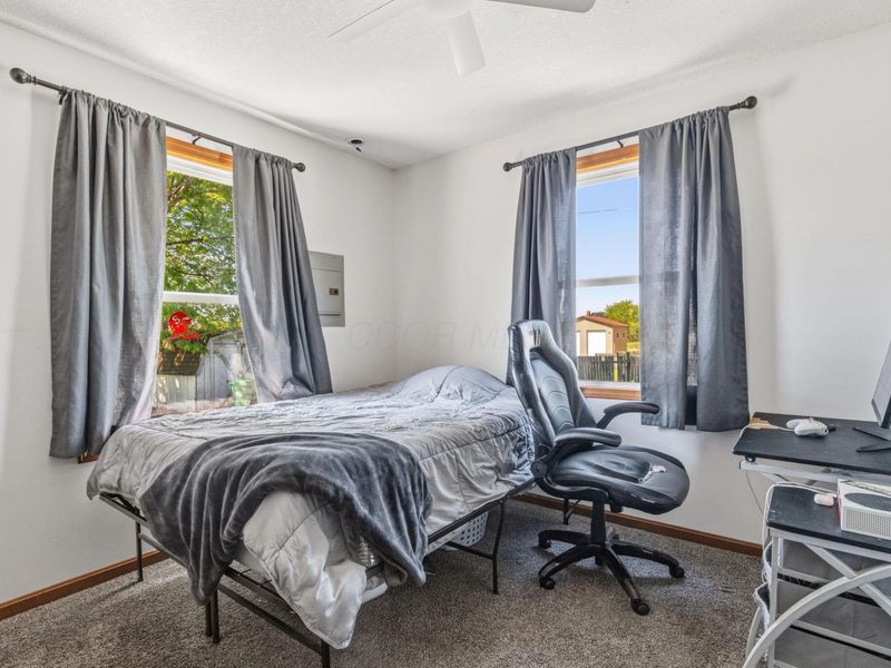 4199 Hopewell Indian Road NW, Glenford, OH 43739 Photo 35