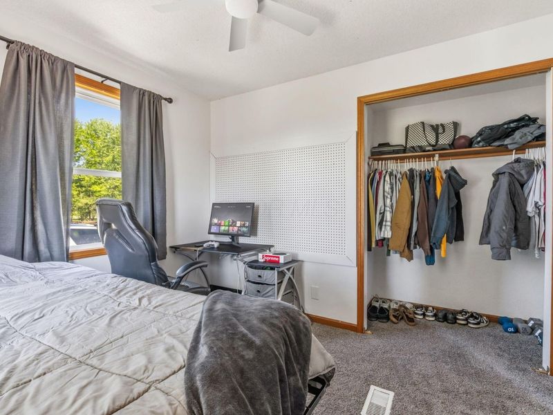 4199 Hopewell Indian Road NW, Glenford, OH 43739 Photo 36