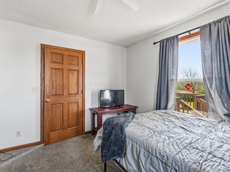 4199 Hopewell Indian Road NW, Glenford, OH 43739 Photo 37