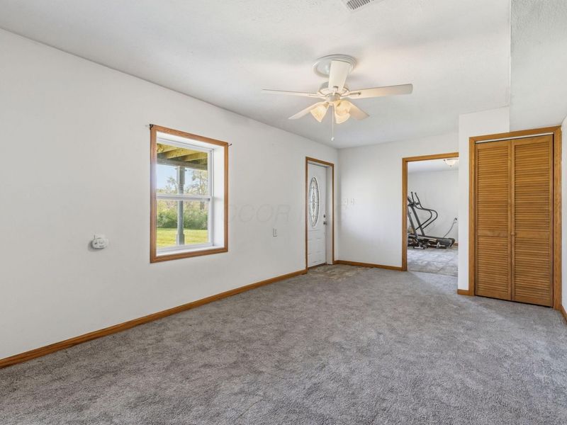 4199 Hopewell Indian Road NW, Glenford, OH 43739 Photo 38