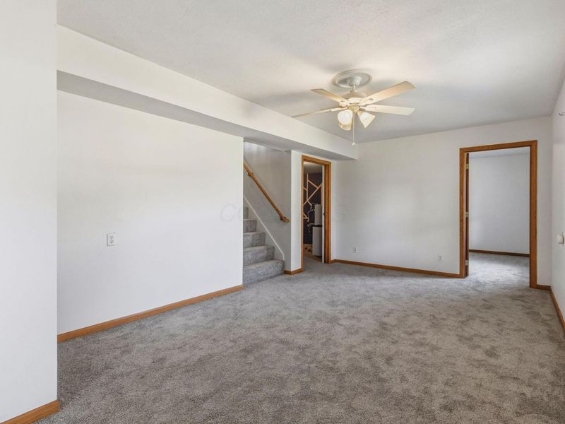 4199 Hopewell Indian Road NW, Glenford, OH 43739 Photo 39