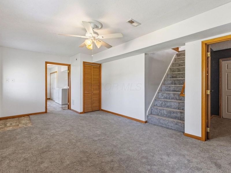 4199 Hopewell Indian Road NW, Glenford, OH 43739 Photo 40