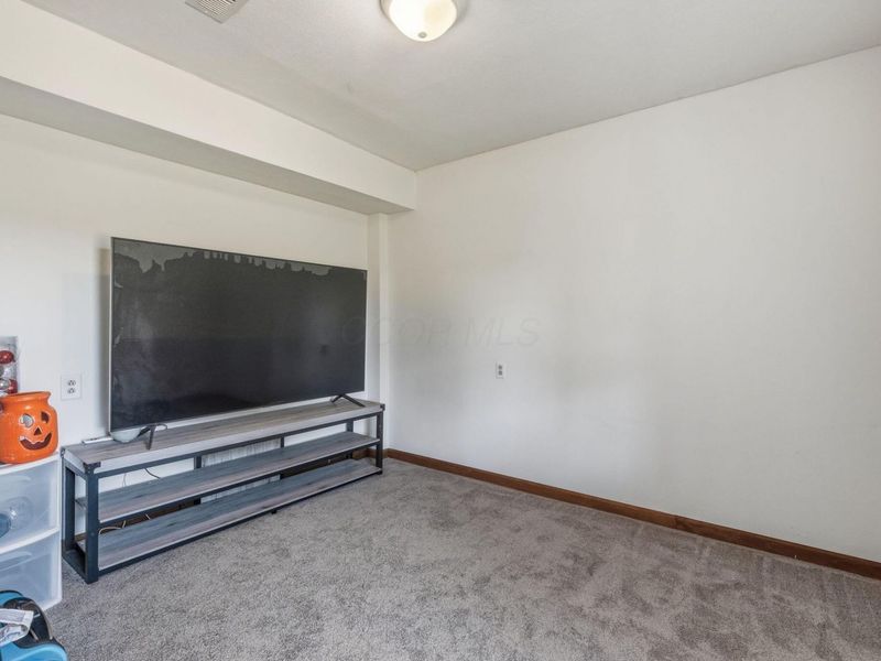 4199 Hopewell Indian Road NW, Glenford, OH 43739 Photo 41