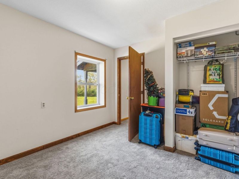 4199 Hopewell Indian Road NW, Glenford, OH 43739 Photo 42