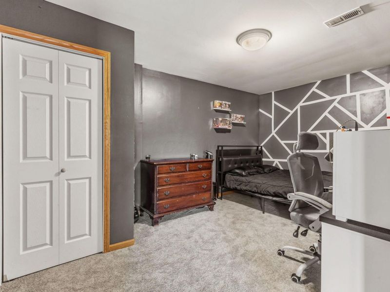 4199 Hopewell Indian Road NW, Glenford, OH 43739 Photo 43