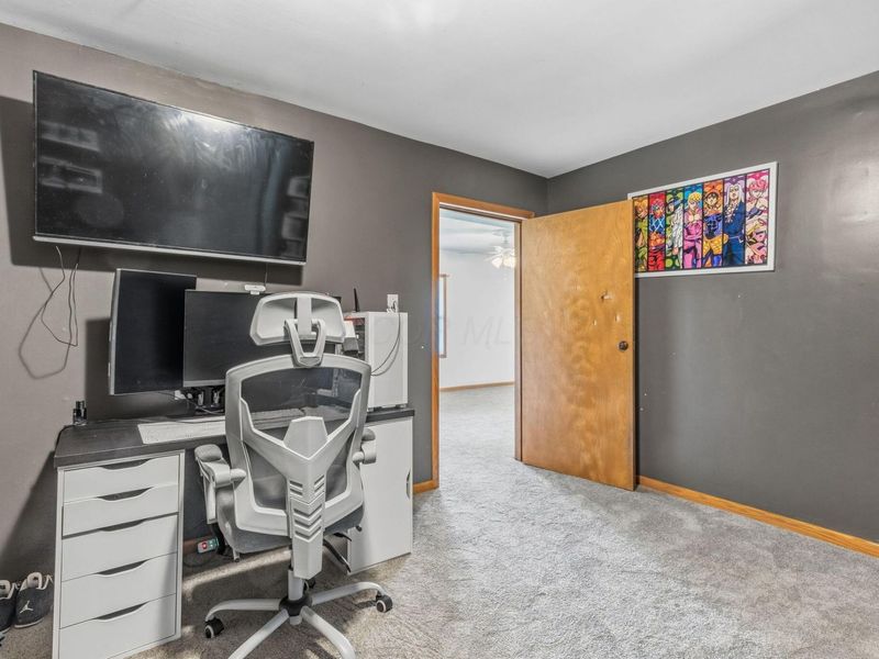 4199 Hopewell Indian Road NW, Glenford, OH 43739 Photo 44