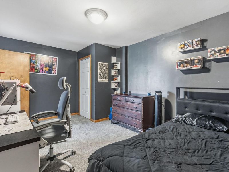 4199 Hopewell Indian Road NW, Glenford, OH 43739 Photo 45