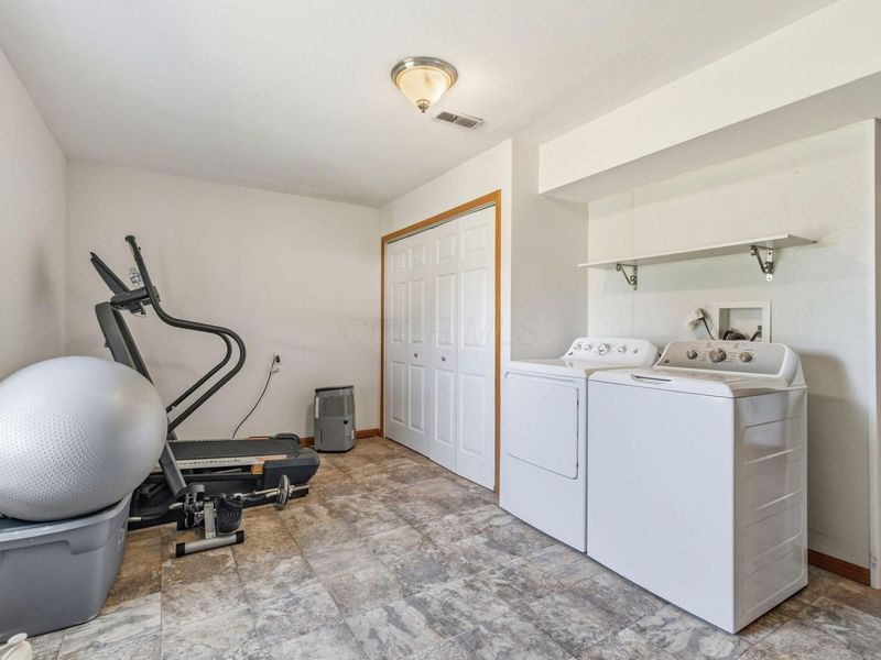 4199 Hopewell Indian Road NW, Glenford, OH 43739 Photo 46