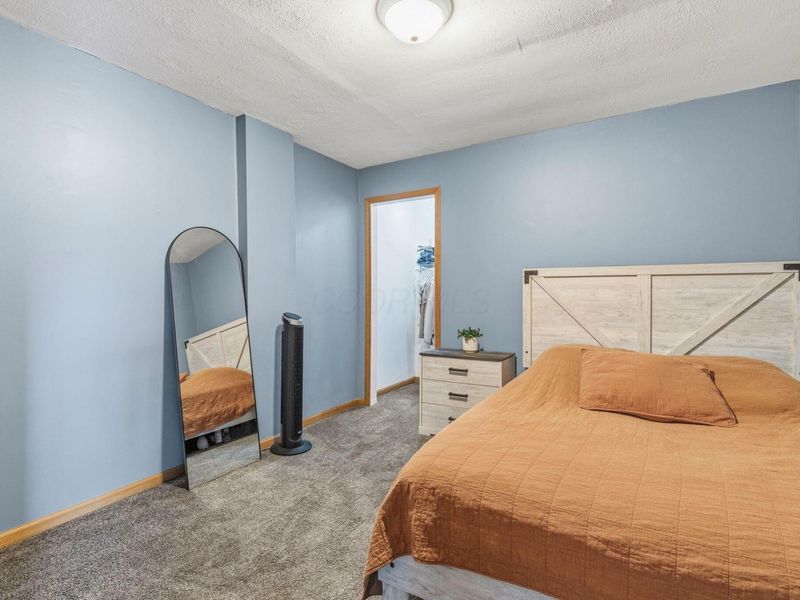 4199 Hopewell Indian Road NW, Glenford, OH 43739 Photo 47