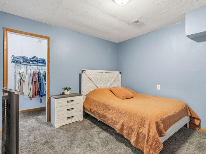 4199 Hopewell Indian Road NW, Glenford, OH 43739 Photo 48