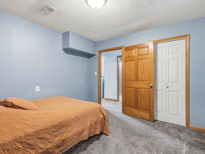 4199 Hopewell Indian Road NW, Glenford, OH 43739 Photo 49