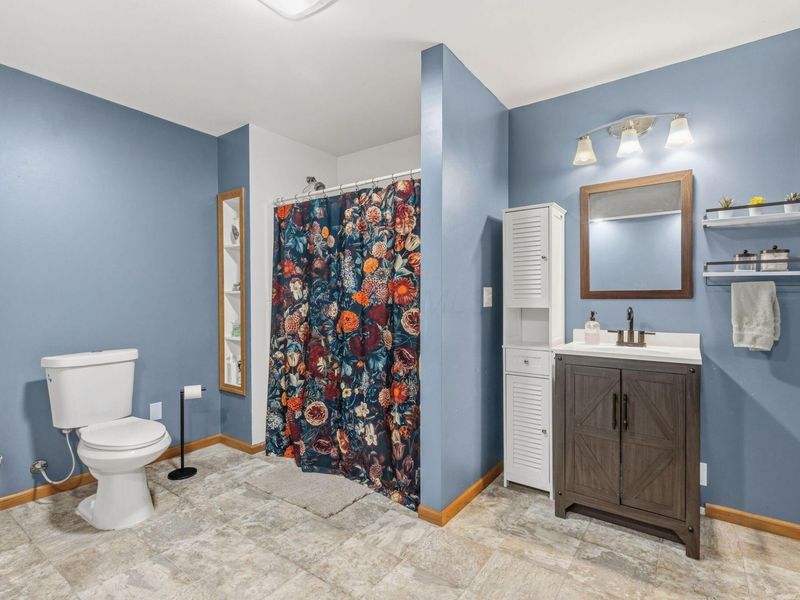 4199 Hopewell Indian Road NW, Glenford, OH 43739 Photo 50