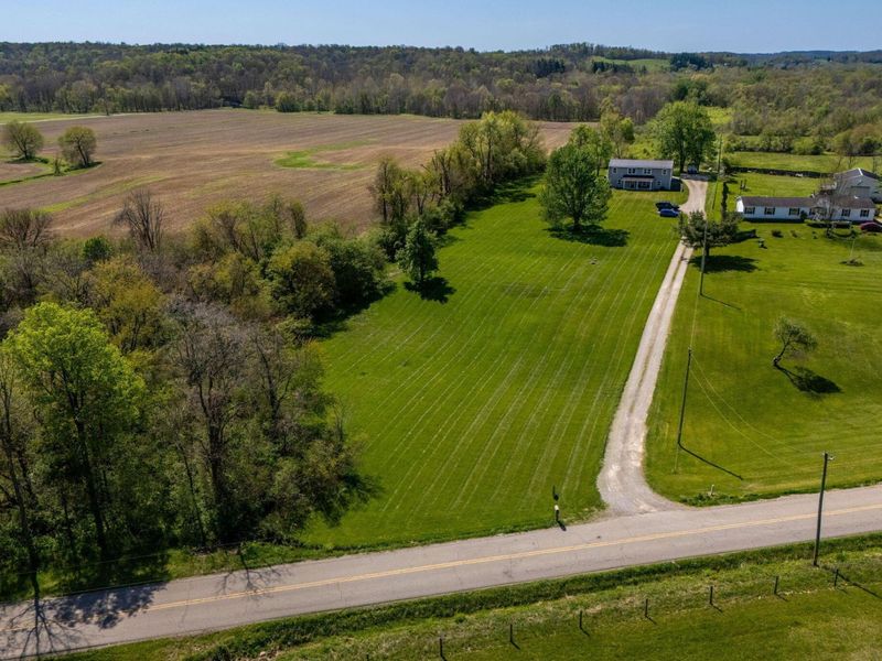 4199 Hopewell Indian Road NW, Glenford, OH 43739 Photo 51