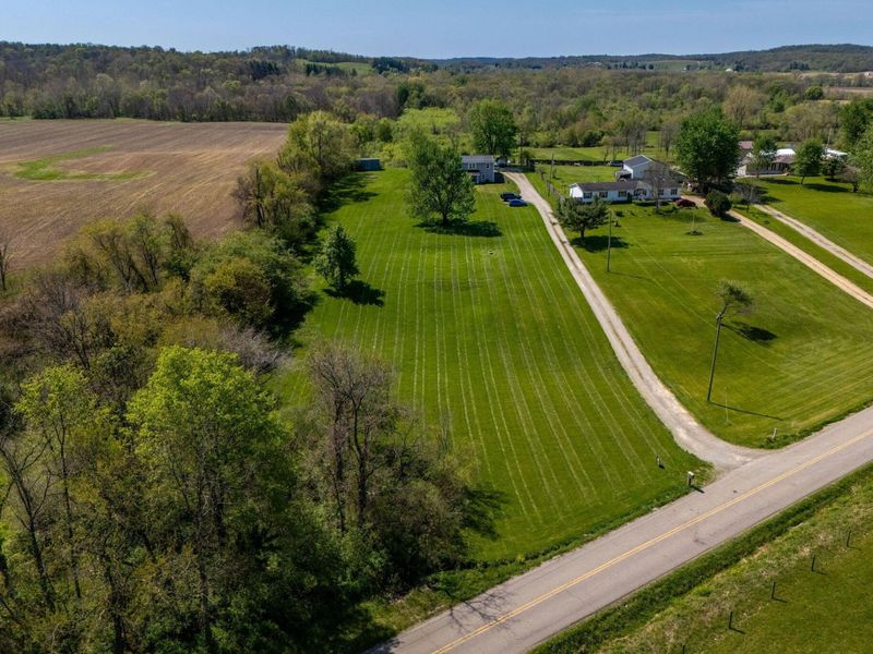 4199 Hopewell Indian Road NW, Glenford, OH 43739 Photo 52