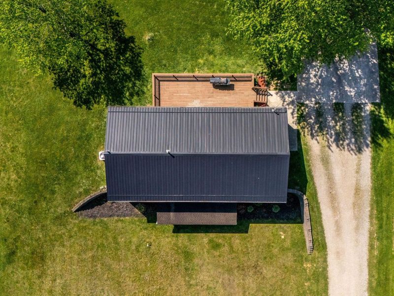 4199 Hopewell Indian Road NW, Glenford, OH 43739 Photo 54