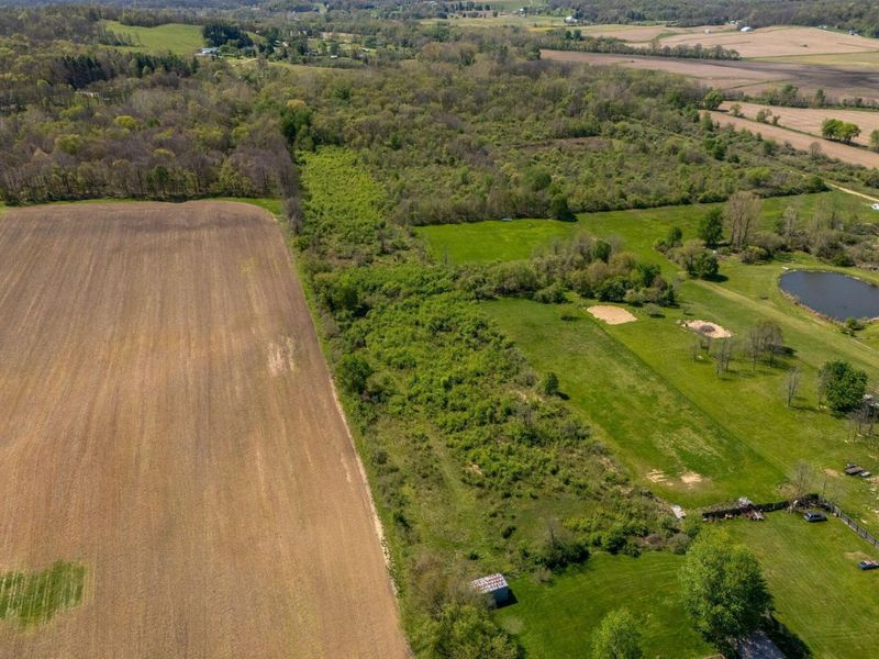 4199 Hopewell Indian Road NW, Glenford, OH 43739 Photo 57