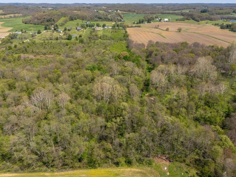 4199 Hopewell Indian Road NW, Glenford, OH 43739 Photo 58